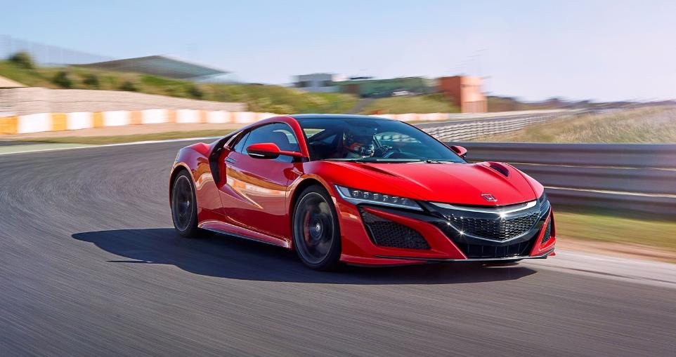 深圳南山区3空放贷款-深圳南山区3私人借款-深圳南山区3民间私人放款-深圳南山区3应急借款